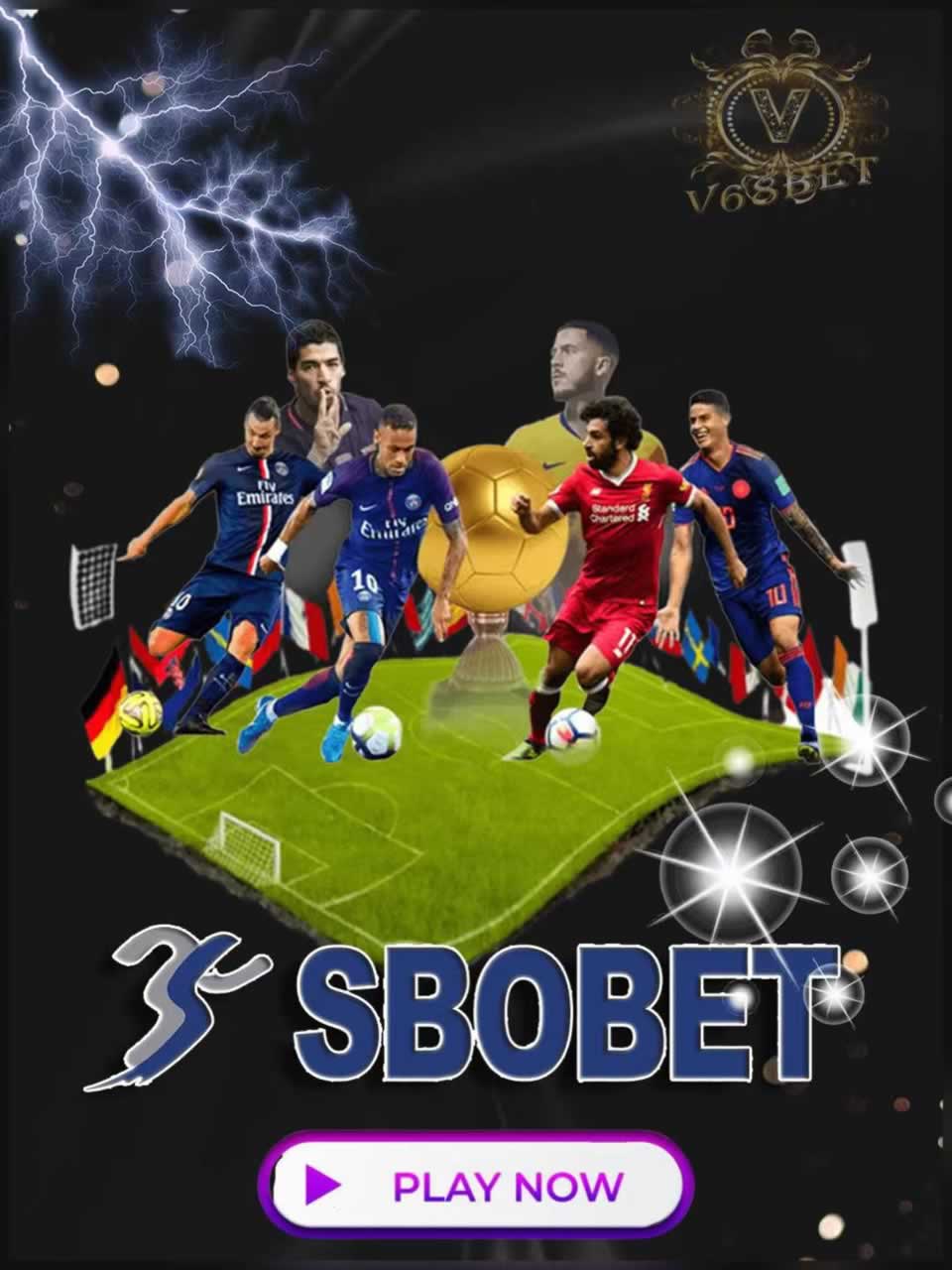 lukbet