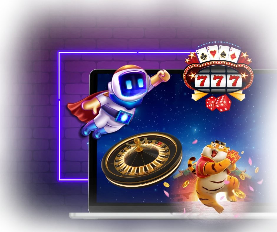 Bet365pg com