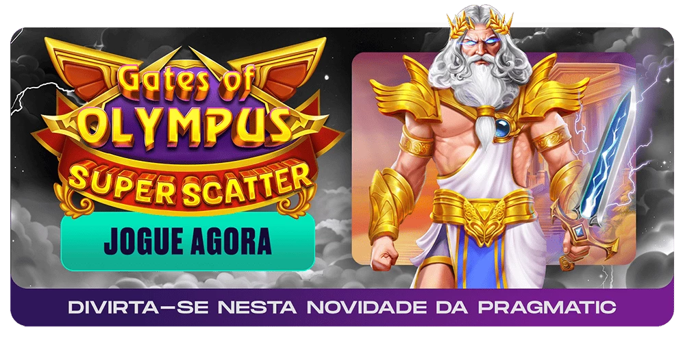 brabet