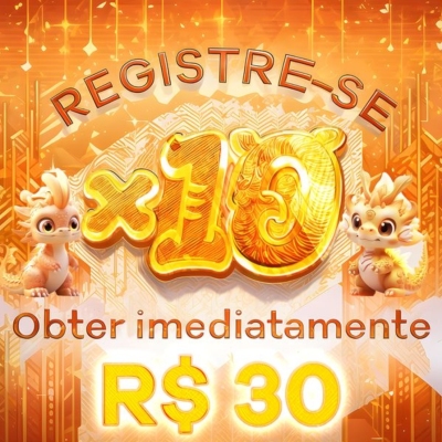 Xx345bet