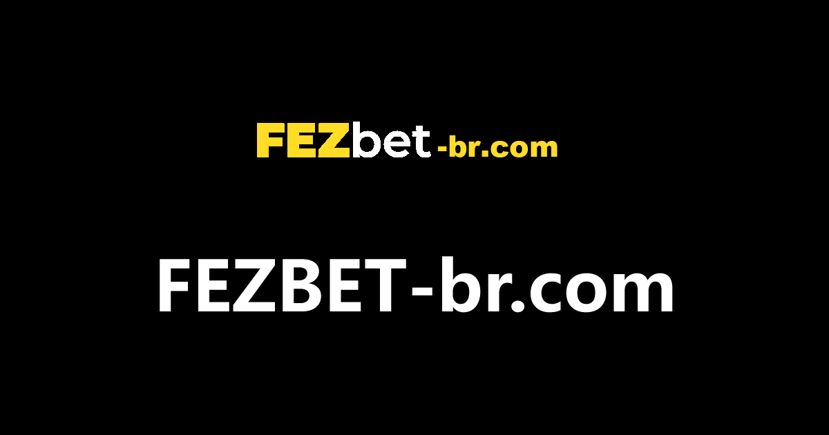 betfiery