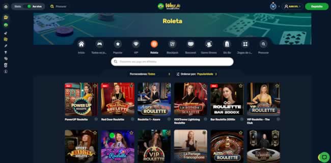 6666bet .com