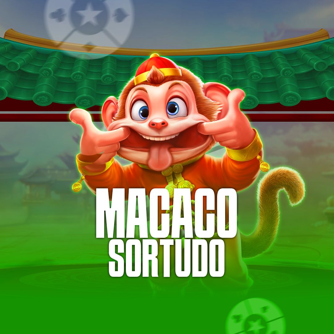 5544bet