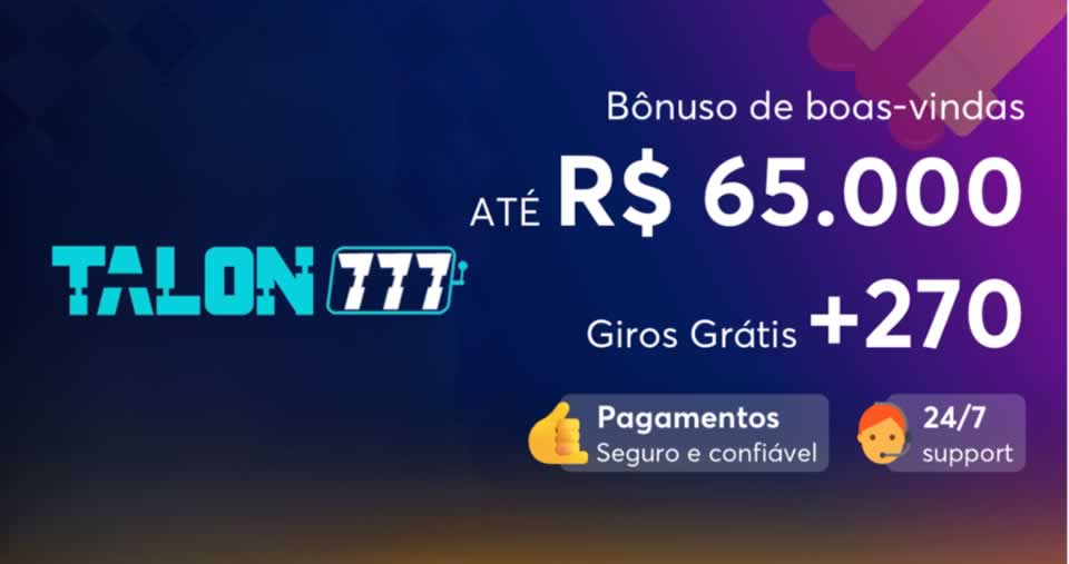 bet7