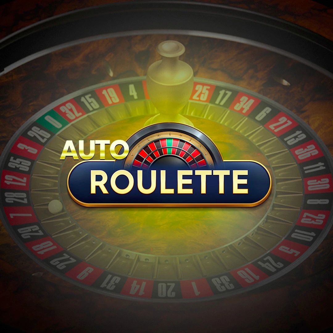 armedbet