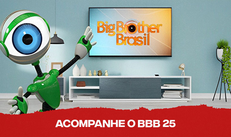 roleta bodog