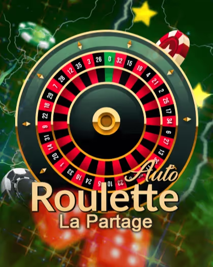 444bet