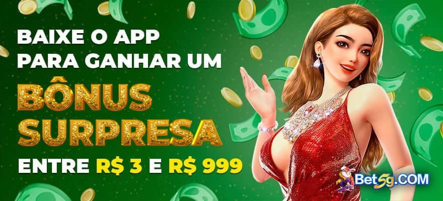 fxfxbet