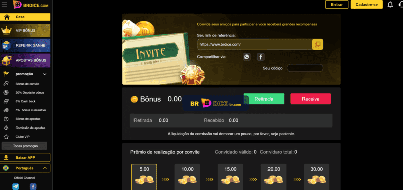 9dbet