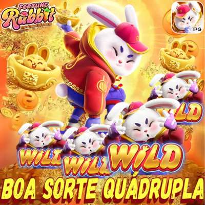 Esporte hoje