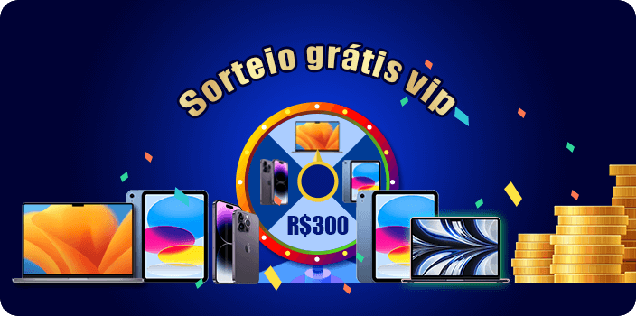betmgm