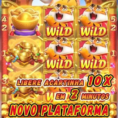 10bbbet