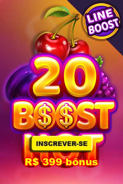 365slots com