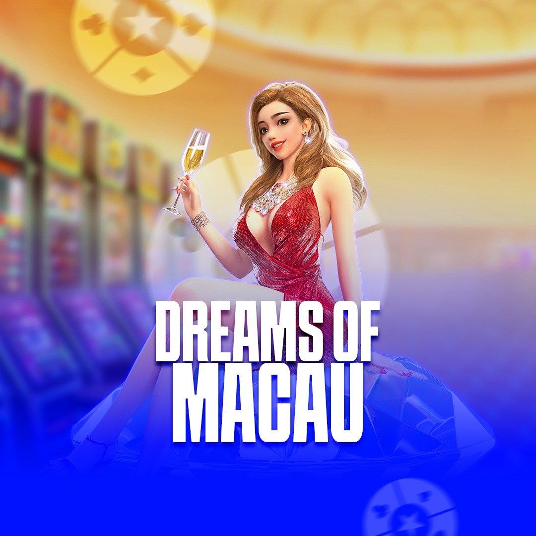 29bet