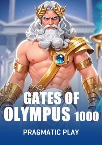 ohmyspins