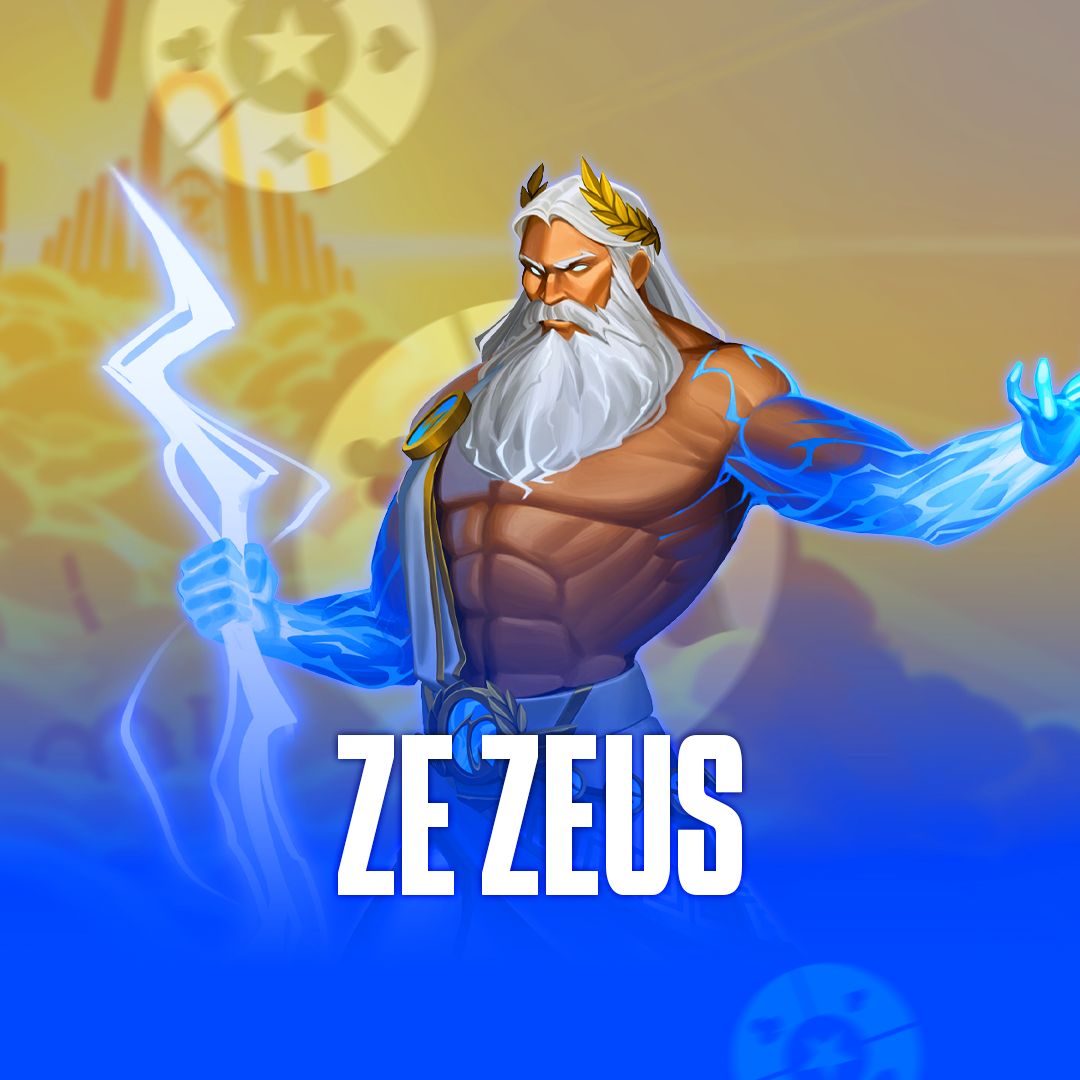 ele777