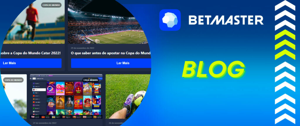 bet65