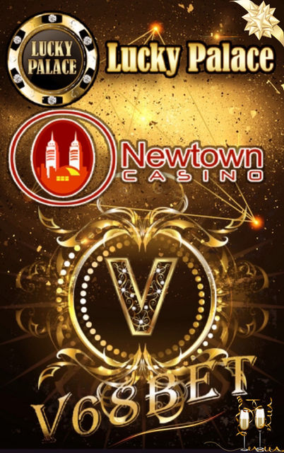 betwinner