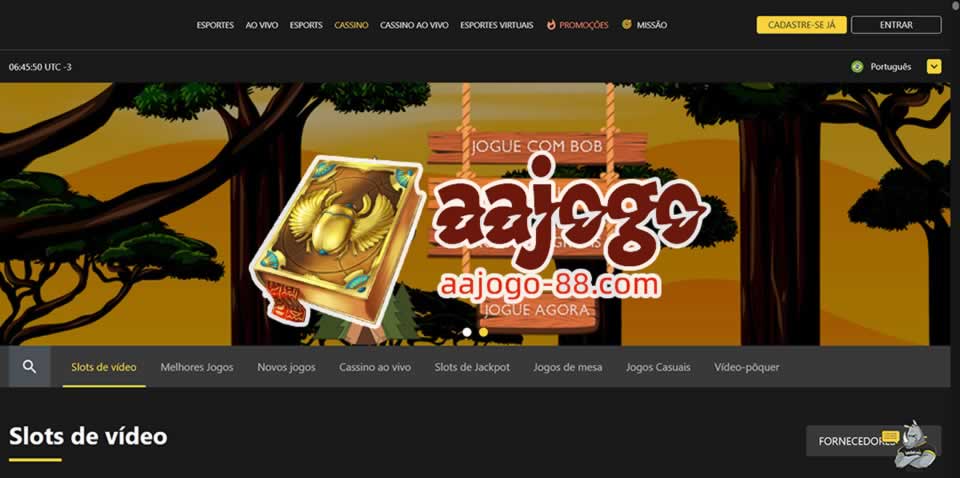 vbet bônus sem depósito