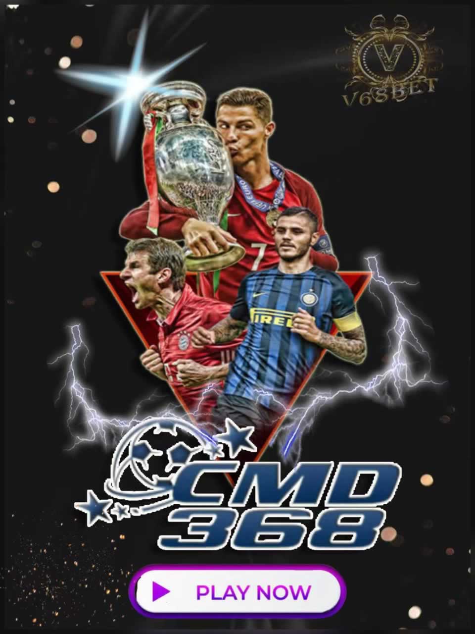soccerbet