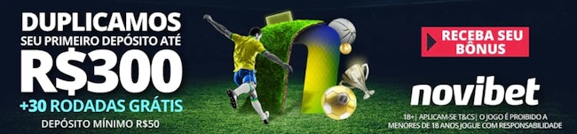 6k bet app