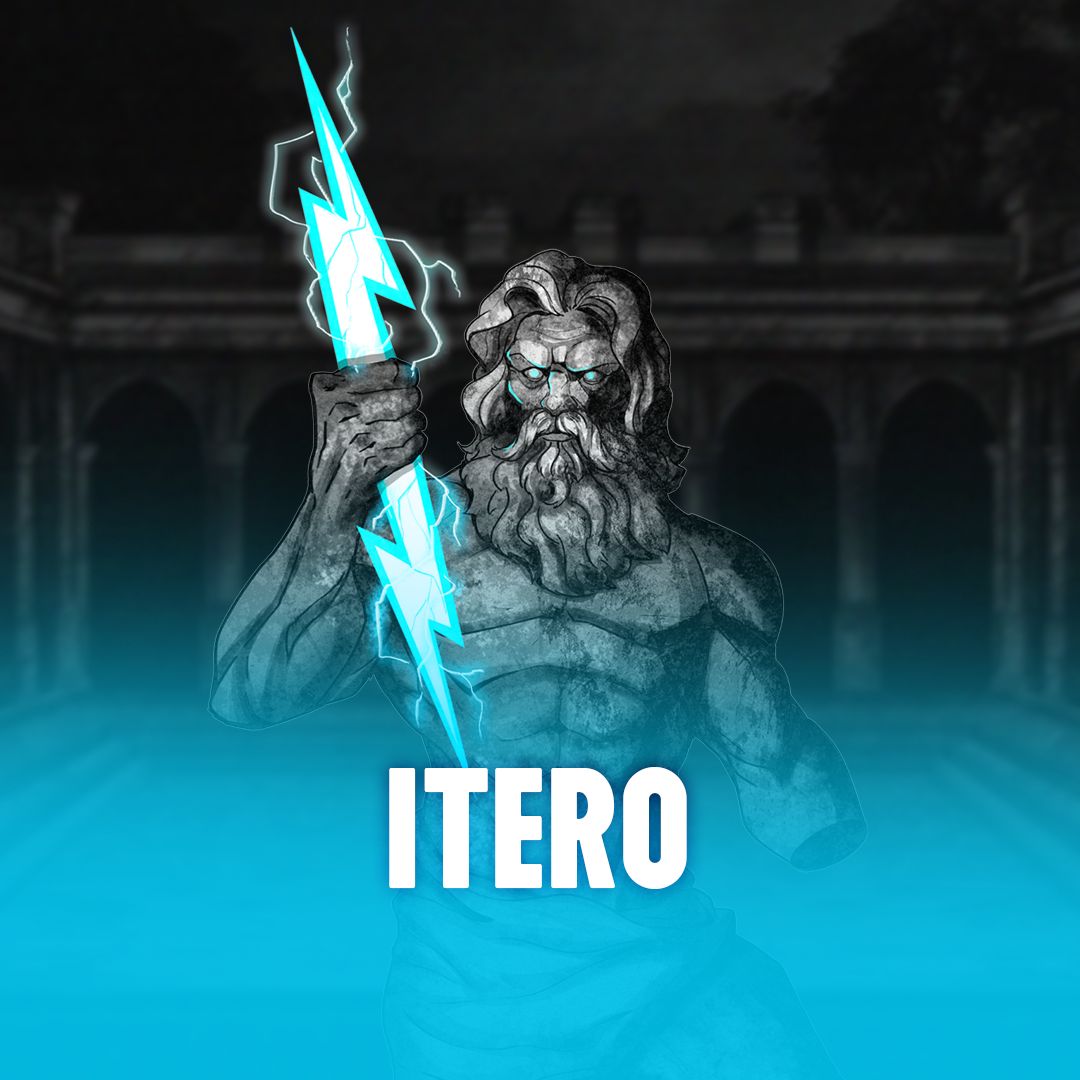 Jogo777