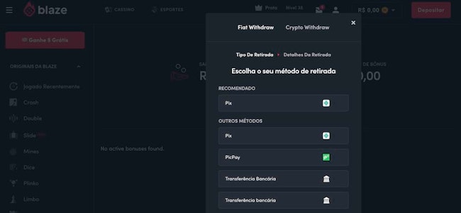 333bigwin com