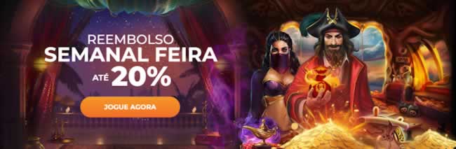 Pokerstars deposit bonus