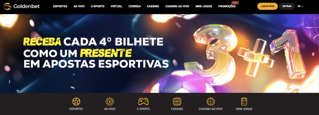 cbf365bet