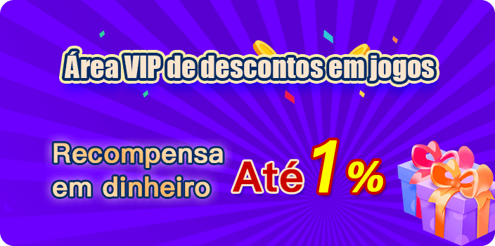 tipminer