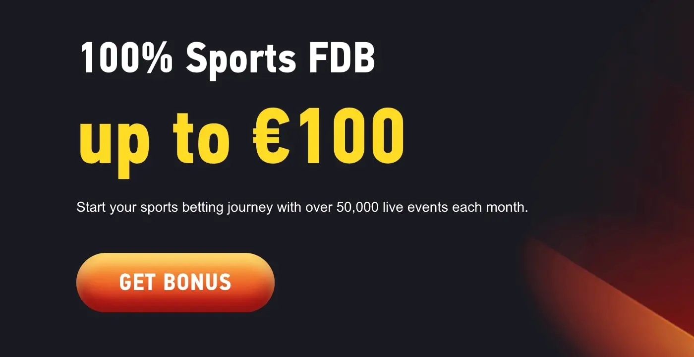 Betsport aposta