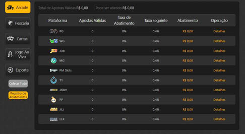 466bet
