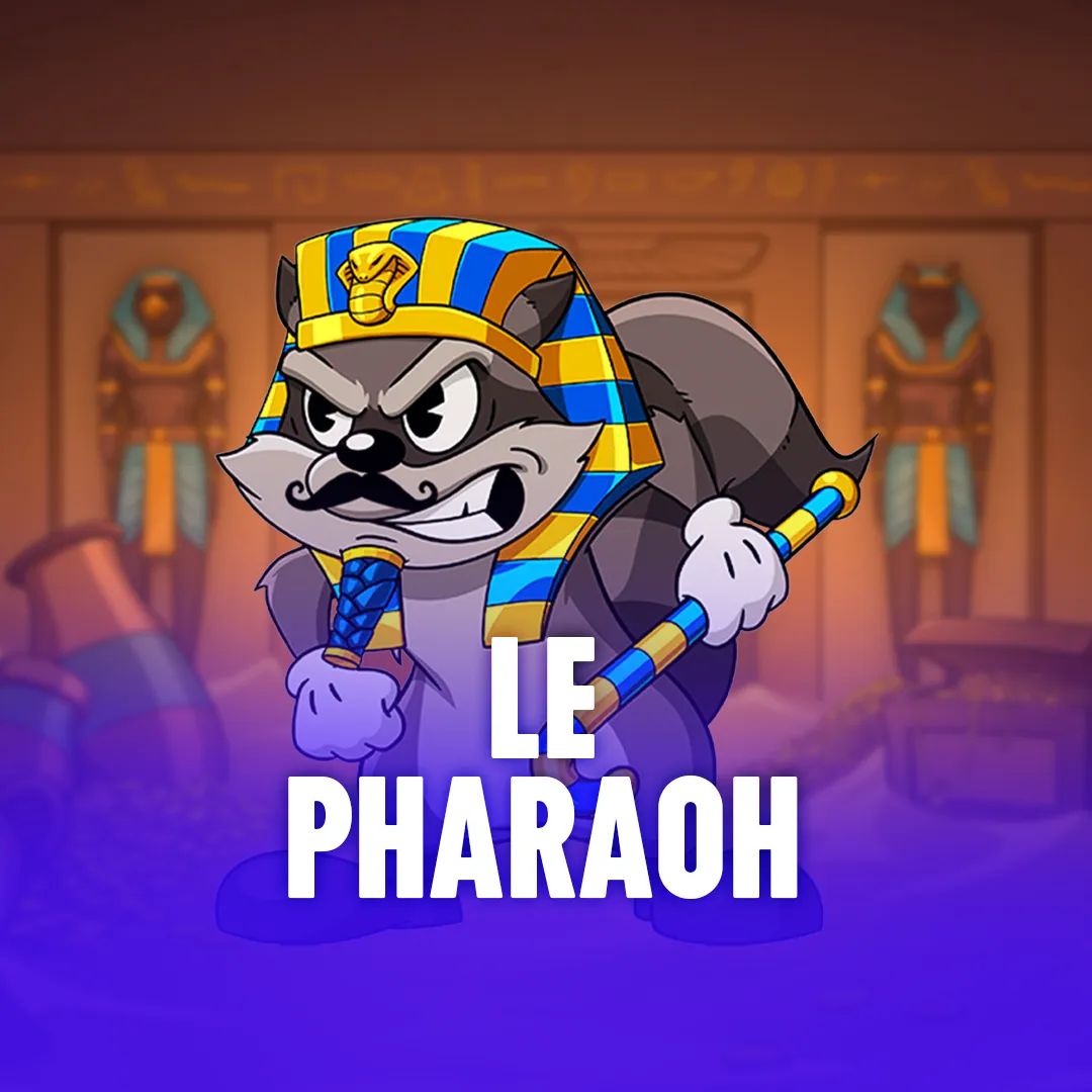 pixbet flamengo valor