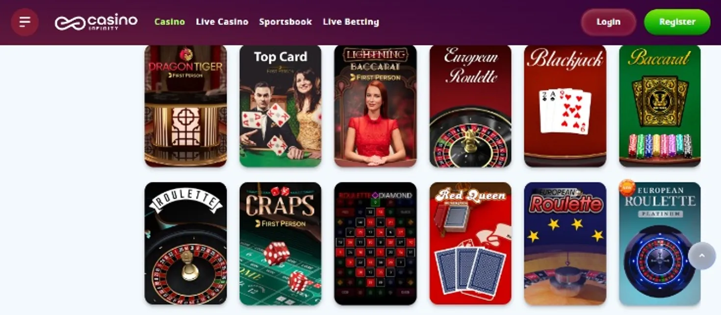 3ssbet