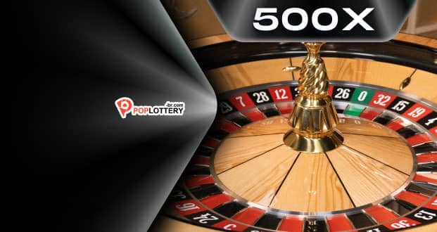 estrelabet com
