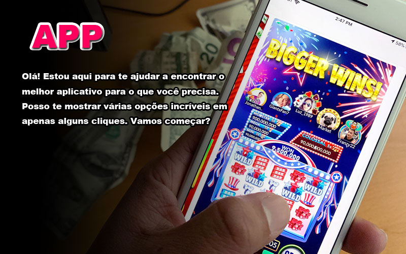 gbgbet