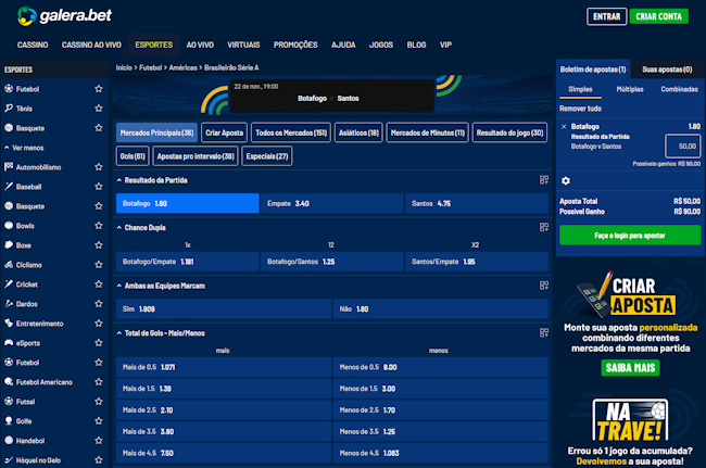 esoccerbet