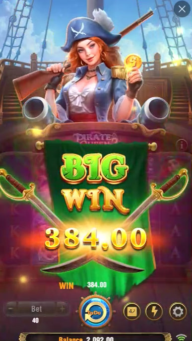 9kbet
