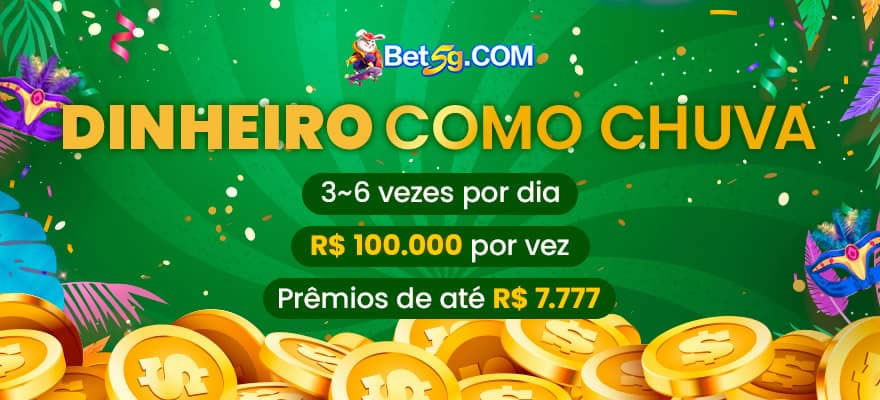 bet77