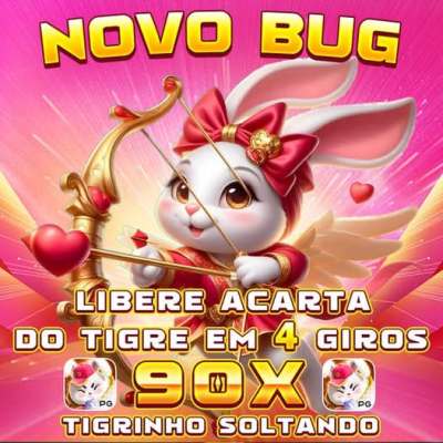 winsane