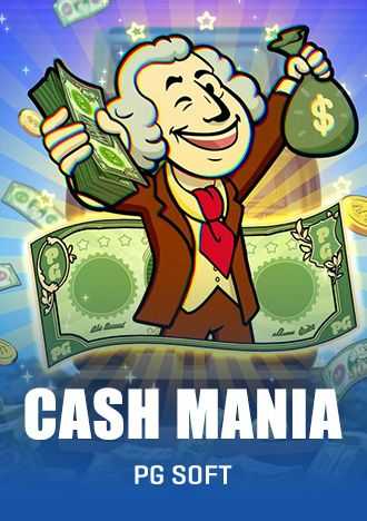 1bet casino