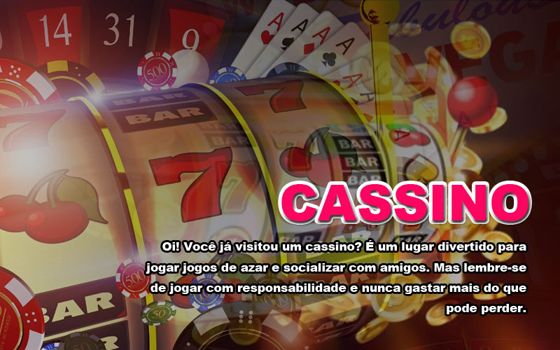 winsmania