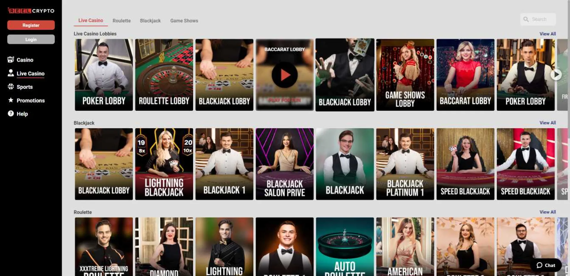 Pokerstars mobile app