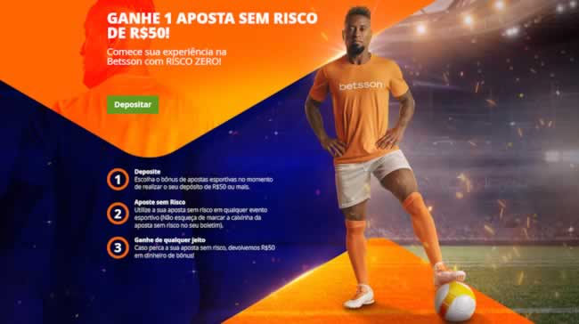 Bet365 games gratis