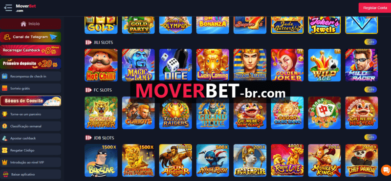 download bet365 app