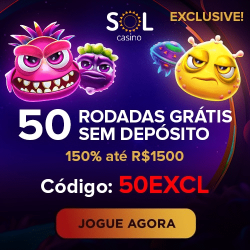 Ff999 com