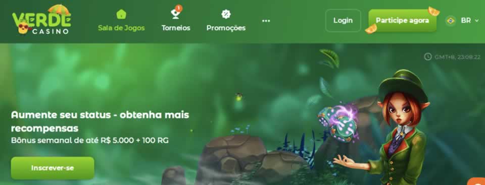 6655bet