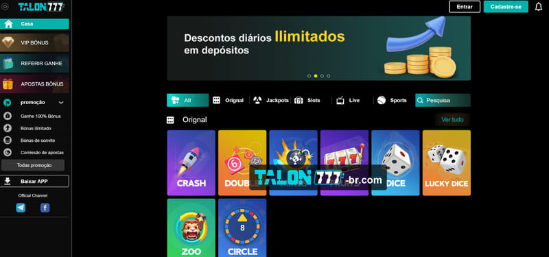 beijo777