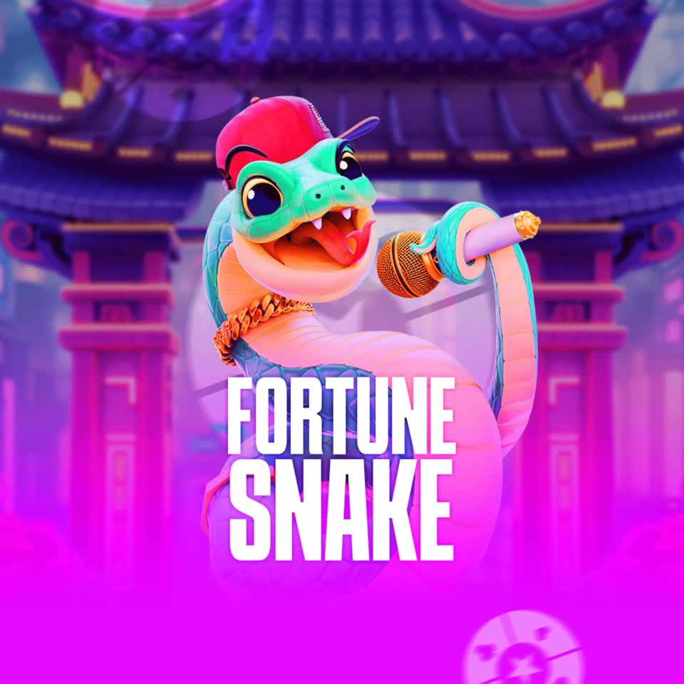 pyypg