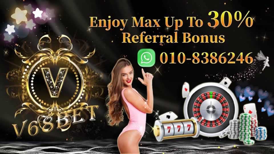 bet7477